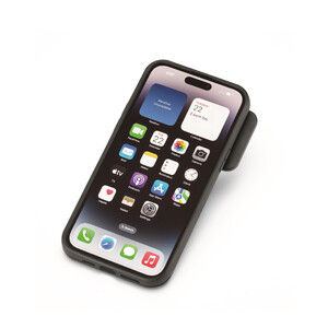Leica Smartphone-adapter Ollin Snapcase för iPhone 16 Pro