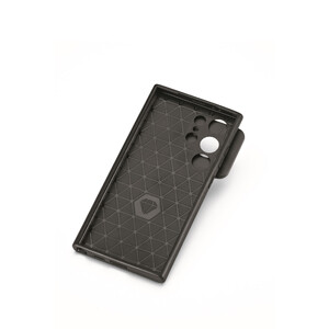 Leica Smartphone-adapter Ollin Snapcase för Galaxy S24 Ultra