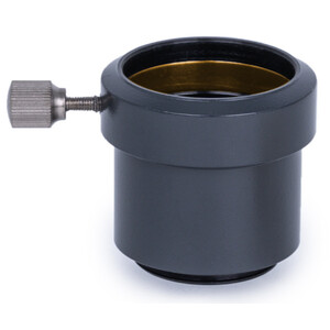 Baader Adapter Okularklämma M28,5 / 1,25"