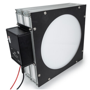 Baader Flatfield-mask FFB 850 mm