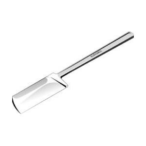 Euromex Microtome-kniv