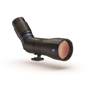 ZEISS Kompakt tubkikare teleskop Conquest Apia 20-50x65