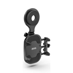 ZEISS Smartphone-adapter Digiscoping-adapter