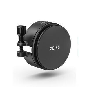 ZEISS Adapterring Digiscoping-okularadapter S2