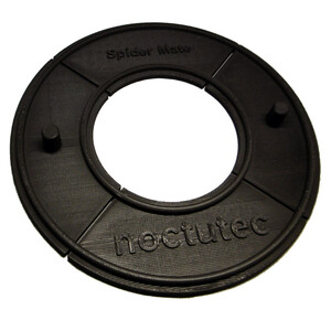 noctutec Spider Mate 10"