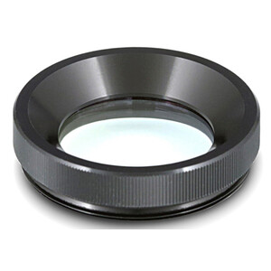 TeleVue Barlowlins 67 mm konverter för 55 mm Plössl NVE
