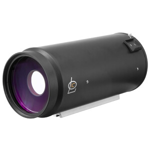 LOic Maksutov-teleskop MC 140/1400 MultiMak i44