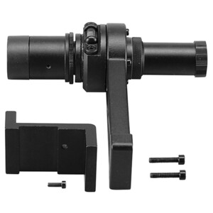 Skywatcher Polsökare HEQ5-R Pro