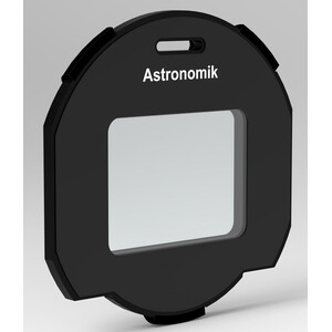 Astronomik Filter L-2 UV-IR Block Clip Canon EOS R APS-C