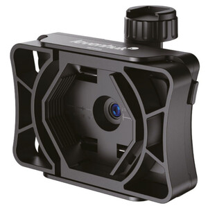 Levenhuk Okular Kelvin WFP25 Wi-Fi Photocular