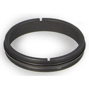 Baader Adapter Konverteringsring M48