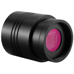 Skywatcher Kamera Syncam 533C USB 3.0 Color