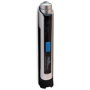 Lunatico Fotometer Sky Quality Meter Lanternfish
