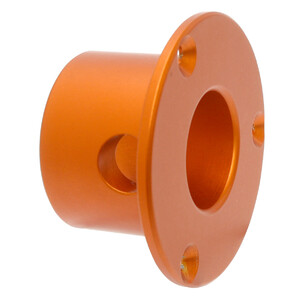 Geoptik Inlägg för 5 kg motvikt för ⌀ 38 mm