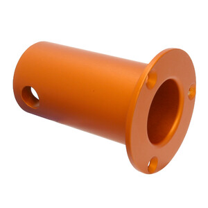 Geoptik Inlägg för 10 kg motvikt för ⌀ 38 mm