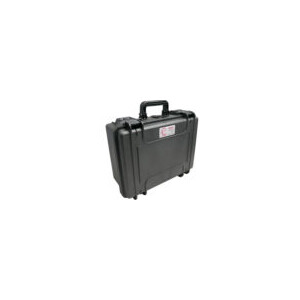 Geoptik Transportväska EPH 30B069