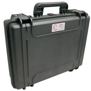 Geoptik Transportväska EPH 30B066