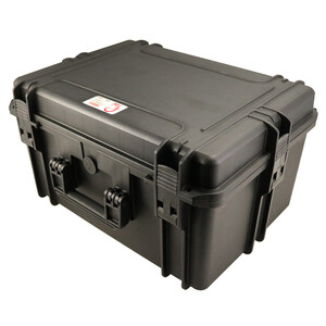 Geoptik Transportväska EPH 30B052H