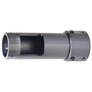 Geoptik Pelarförlängning 300 mm 30A513