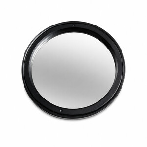 Omegon Solfilter Solar Safe Foilens 52mm