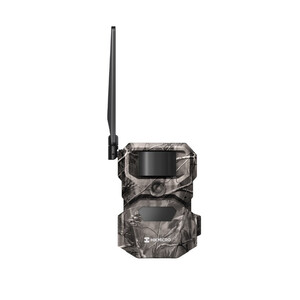 HIKMICRO Viltkamera T16