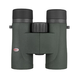 Kowa Kikare SVIII 8x32