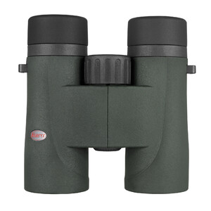 Kowa Kikare SVIII 10x32