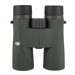 Kowa Kikare SVIII 10x42