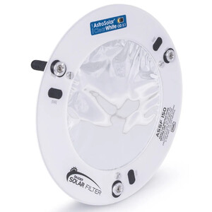 Baader Solfilter AstroSolar ClearWhite ASSF 50mm
