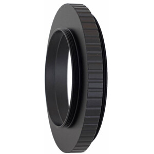 TS Optics Adapter M72 / M54