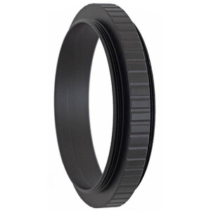 TS Optics Adapter M72 / M68