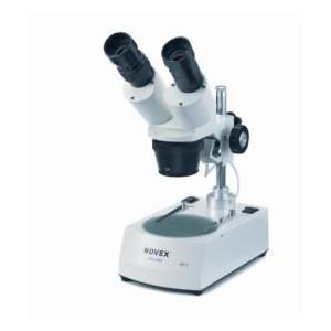 Novex Stereomikroskop AP-7 LED, Binokular