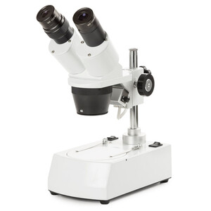 Novex Stereomikroskop AP-8, binokulär