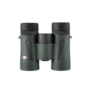 Kowa Kikare BD III 6,5x32 XD