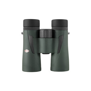 Kowa Kikare BD III 8x42 XD