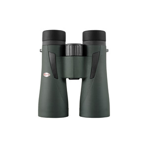 Kowa Kikare BD III 12x50 XD