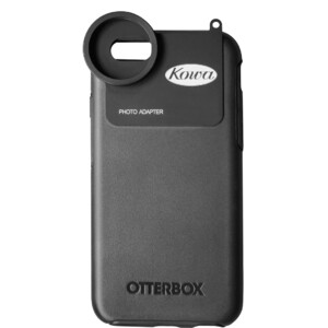 Kowa Smartphone-adapter TSN-IP12 Pro Mini RP