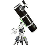 Skywatcher 200/1000 PDS EQ5 Pro