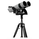 Omegon Brightsky 22x70 90 grader kikare