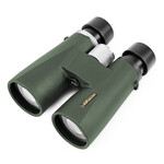 Omegon Hunter 2.0 10x56 ED kikare