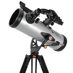Celestron StarSense Explorer LT 114 AZ