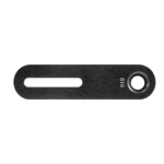 Smartphone-adapter