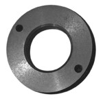 Adapterring