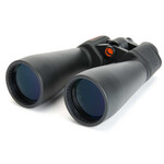 Celestron SkyMaster 15x70 kikare