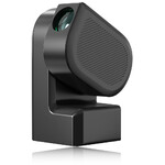 ZWO Smart Telescope AP 50/250 Seestar S50