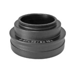 Adapterring