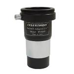 Celestron Barlow-lins teleskop