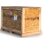 Transportbox