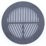 Fokusmask