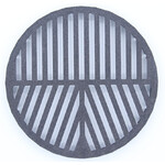Fokusmask